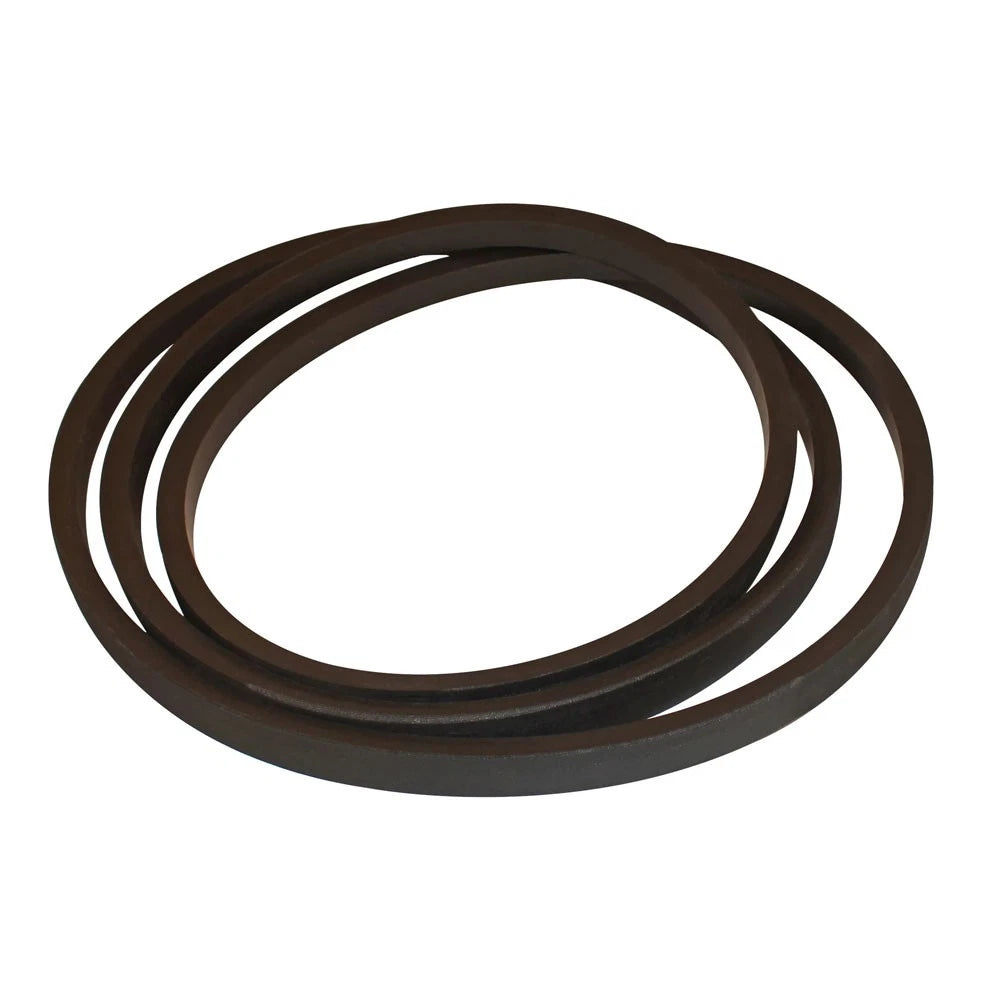H79796 Platform & Feeder House Belt for John Deere Combine 600 7700