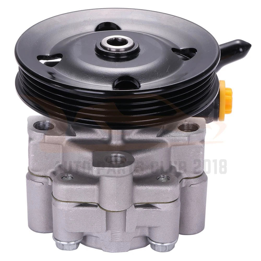 Power Steering Pump for Toyota Camry, Lexus ES300 (2002–2006)