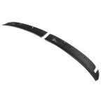 Set of 2 Front Wiper Cowl Panel Grilles for Ford E-Series (1992-2024)