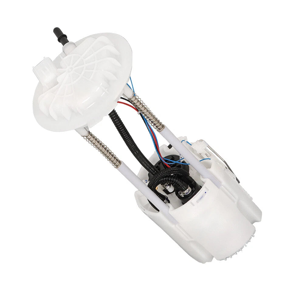 Fuel Pump Module for Dodge Ram 1500 V8 5.7L (2011-2017)