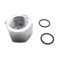 FSM068 Tube Grease Nut for Yamaha Tohatsu Mercury OMC (2861)