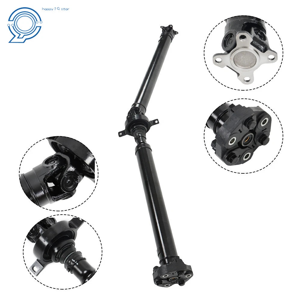 Rear Drive Shaft Assembly for BMW E90 325i 2006, 328i 2007–2013