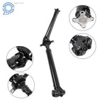 Rear Drive Shaft Assembly for BMW E90 325i 2006, 328i 2007–2013