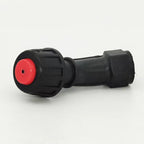 Single Hole Nozzle for Pressure Sprayer (Efficient Garden Irrigation Tool)
