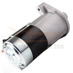 Starter Motor for John Deere Gator UTV XUV 825I (2011-2018)