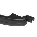 Outer Door Pull Handle Set for Ford Focus Escape (2012–2019)