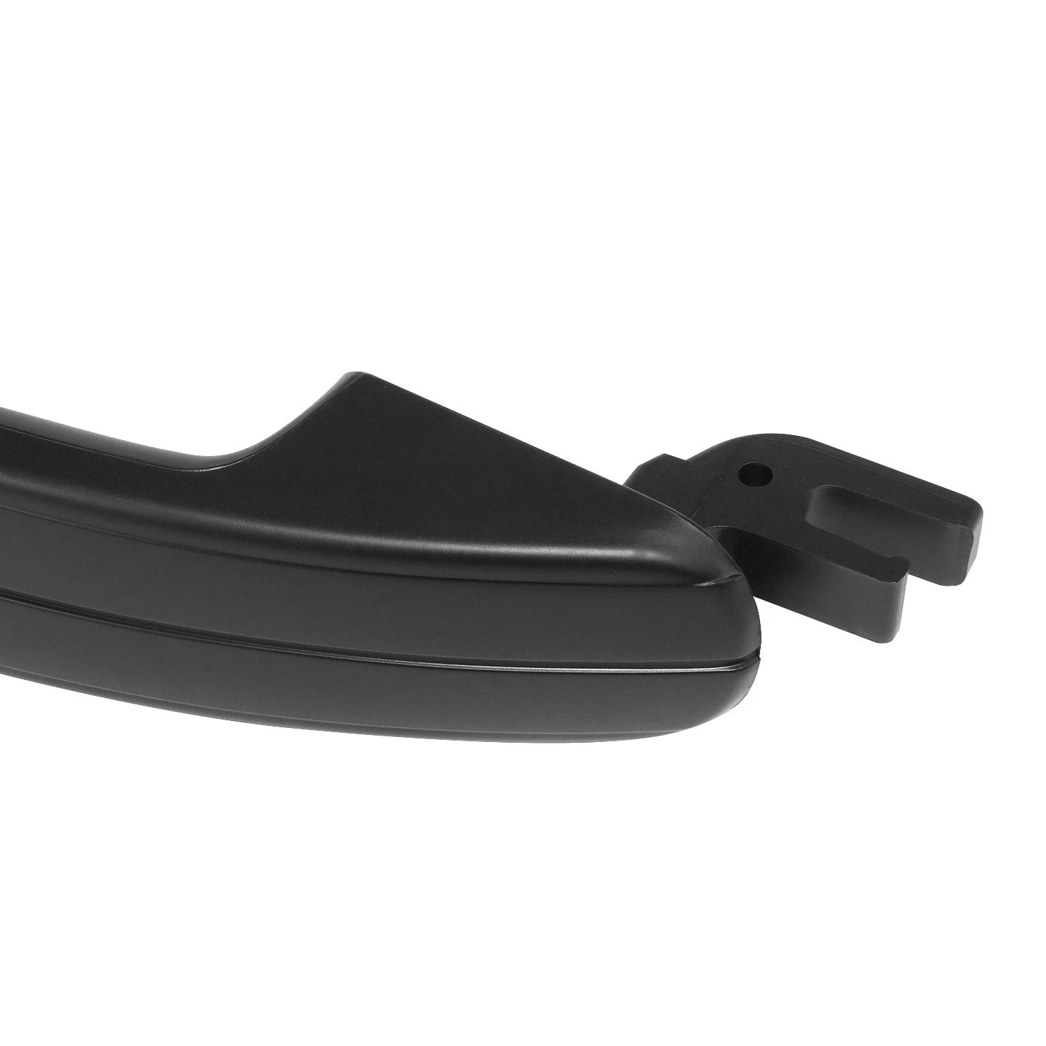 Outer Door Pull Handle Set for Ford Focus Escape (2012–2019)