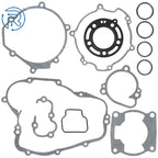 Complete Gasket Kit for Kawasaki KX100 (1998–2020) C23 Set Top & Bottom End