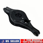 Rear Left Lower Control Arm for Mazda 6 (2007–2013) GS1D28300B