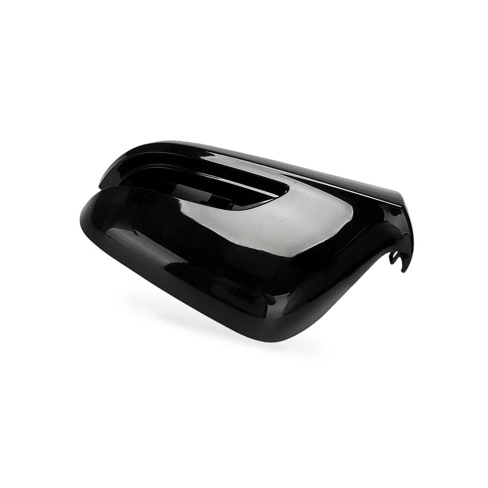 Mirror Housing Shell for Honda Accord (2008–2013) Right Passenger Frame