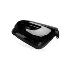 Mirror Housing Shell for Honda Accord (2008–2013) Right Passenger Frame