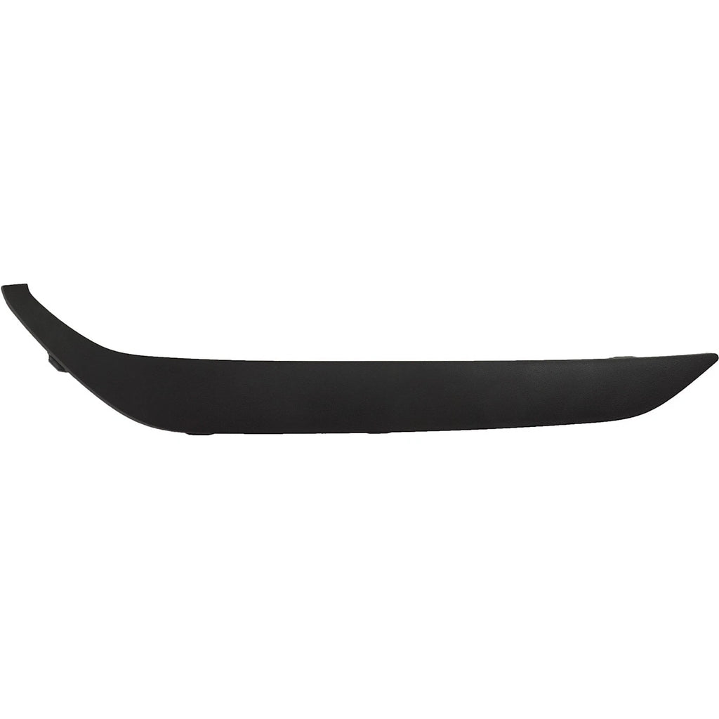 Fog Light Trims for Universal Vehicles ( Before Purchase)