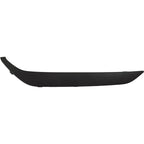Fog Light Trims for Universal Vehicles ( Before Purchase)