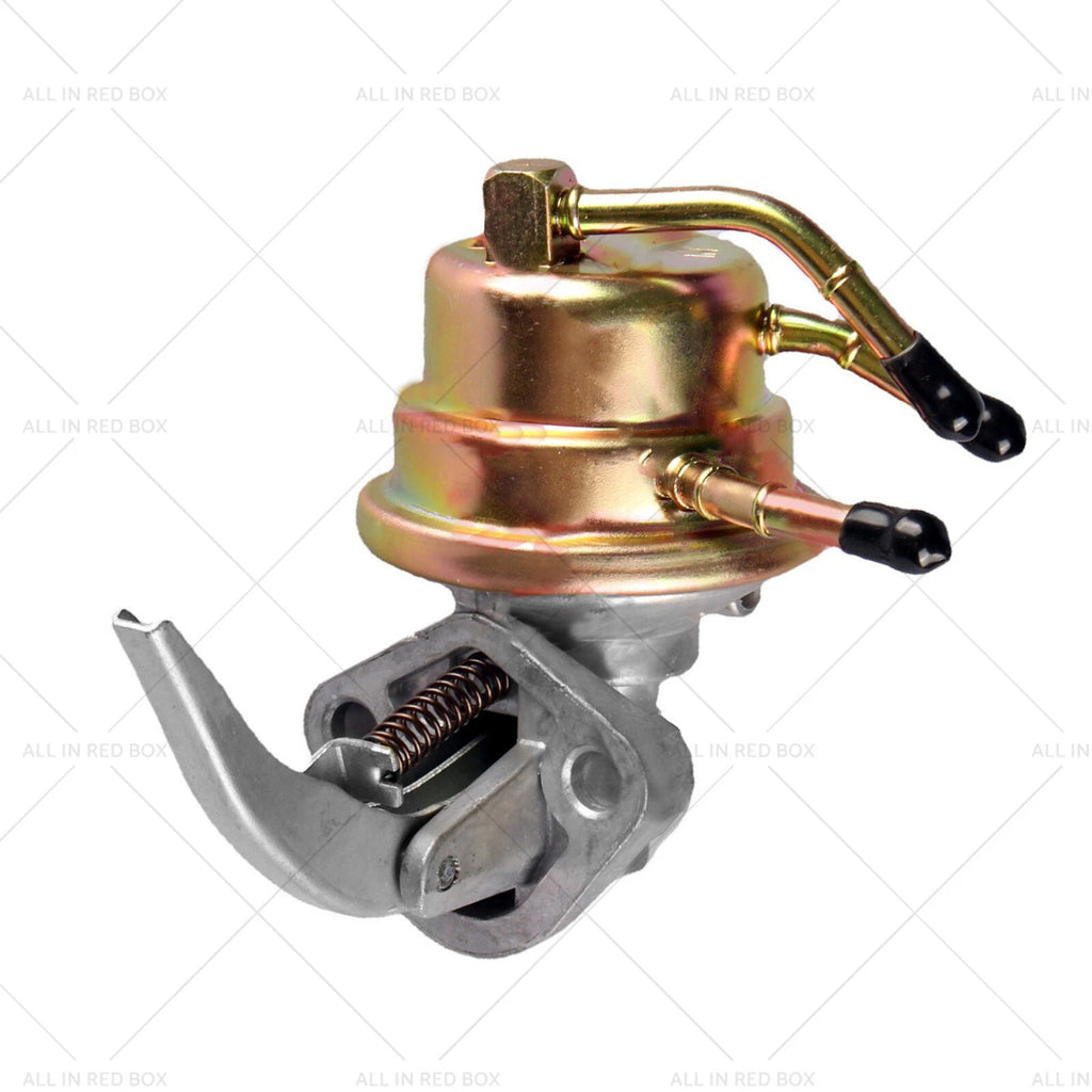 Fuel Pump Assembly for Toyota Hilux LN200 RN80 RN85 RZN200 (2005–2015) 2310035040