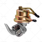 Fuel Pump Assembly for Toyota Hilux LN200 RN80 RN85 RZN200 (2005–2015) 2310035040