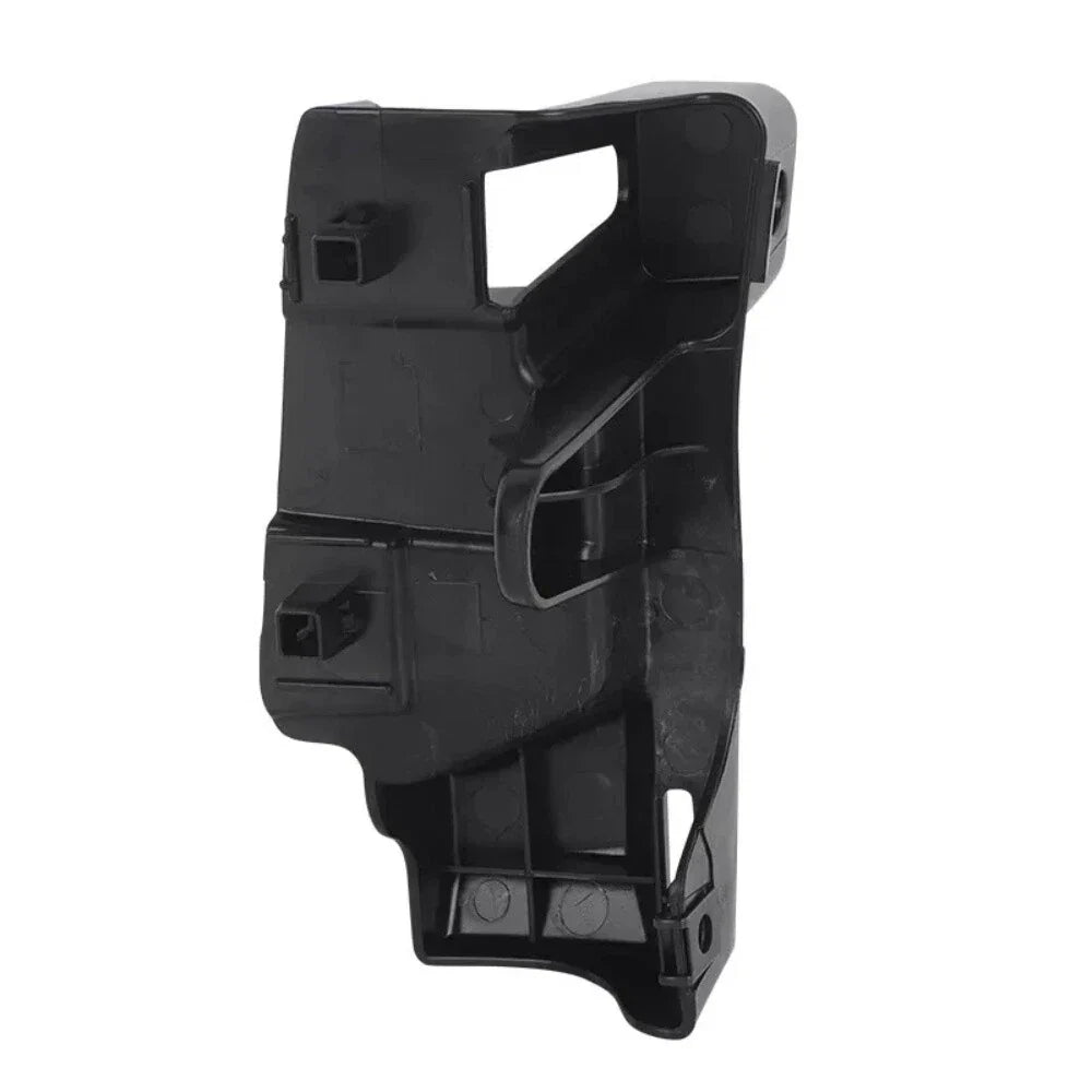 Front Wheel Arch Bracket for 2018-2022 Honda CR-V ()