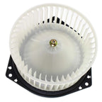 Blower Motor for Nissan Pathfinder, Maxima (1996–2004) with Blower Wheel