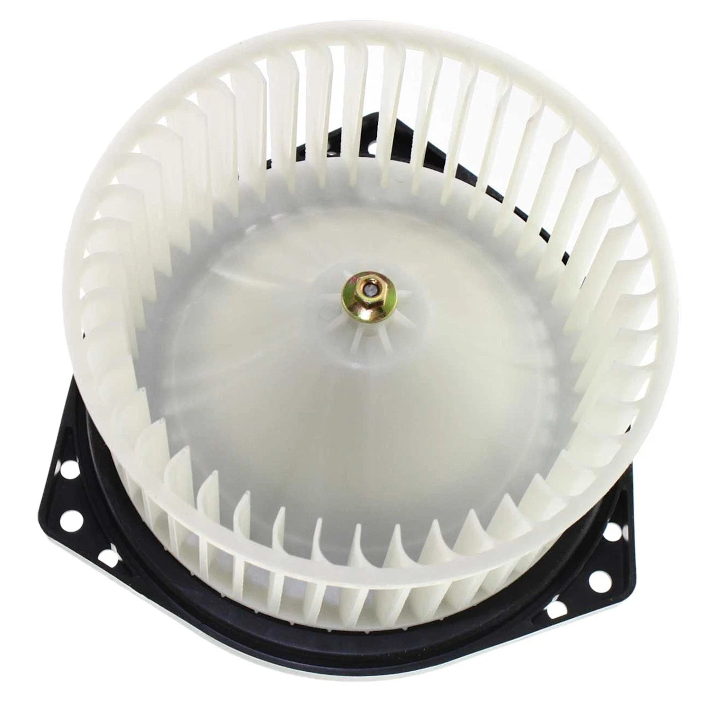 Blower Motor for Nissan Pathfinder, Maxima (1996–2004) with Blower Wheel