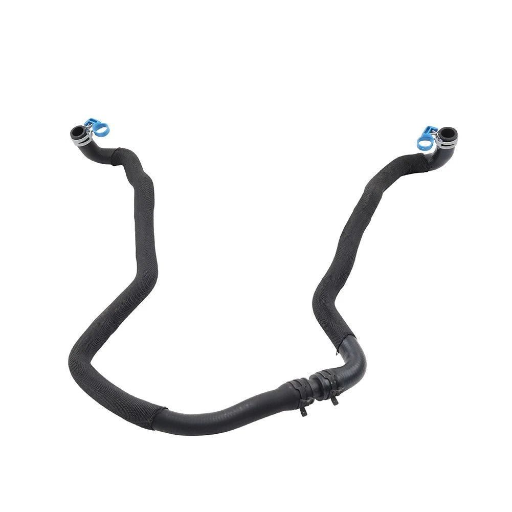 Water Pipe for Land Rover Discovery 5, Range Rover Sport (2017–2023) LR123061