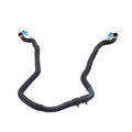 Water Pipe for Land Rover Discovery 5, Range Rover Sport (2017–2023) LR123061