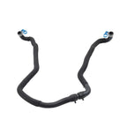 Water Pipe for Land Rover Discovery 5, Range Rover Sport (2017–2023) LR123061