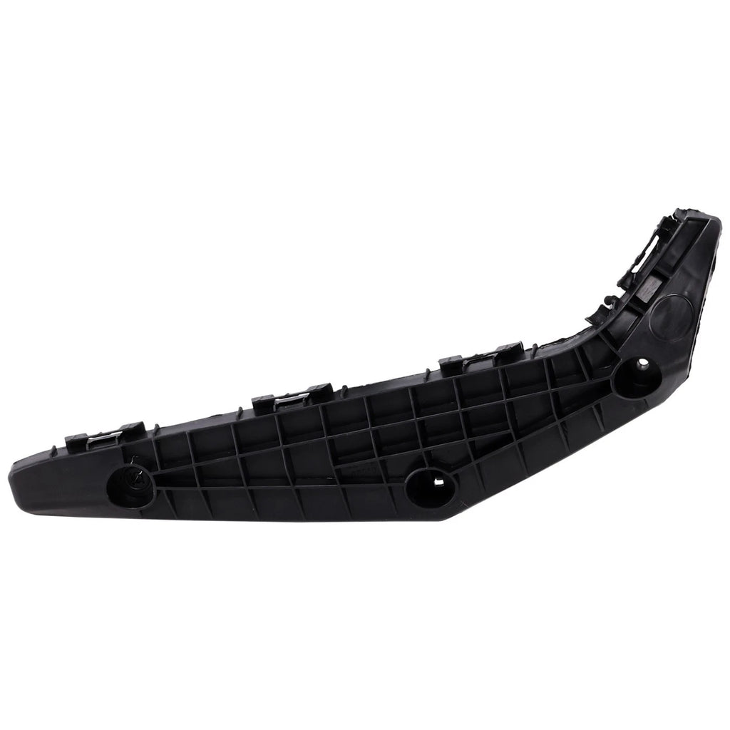 Bumper Bracket for Toyota Highlander (2011-2013)
