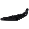 Bumper Bracket for Toyota Highlander (2011-2013)