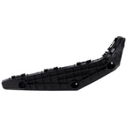 Bumper Bracket for Toyota Highlander (2011-2013)