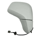 RH Passenger Side View Mirror for Buick Encore (2013) - Power Adjust, Heated, 5 Pins