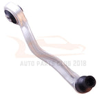 Front Upper Control Arm and Ball Joint for Volkswagen Passat (1998-2005)
