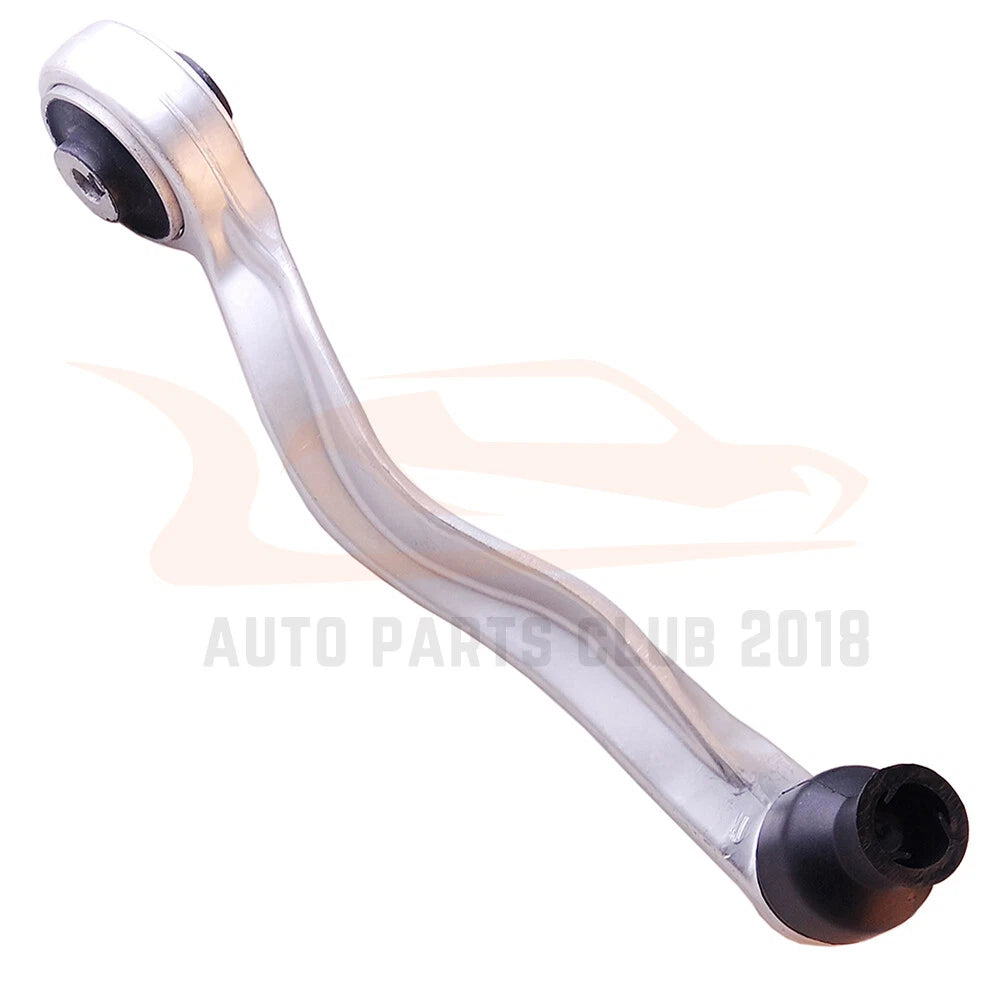 Front Upper Control Arm and Ball Joint for Volkswagen Passat (1998-2005)