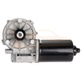 Windscreen Wiper Motor for Chrysler Town & Country, Dodge Caravan (2008–2016)