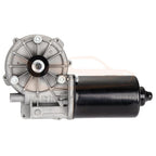 Windscreen Wiper Motor for Chrysler Town & Country, Dodge Caravan (2008–2016)