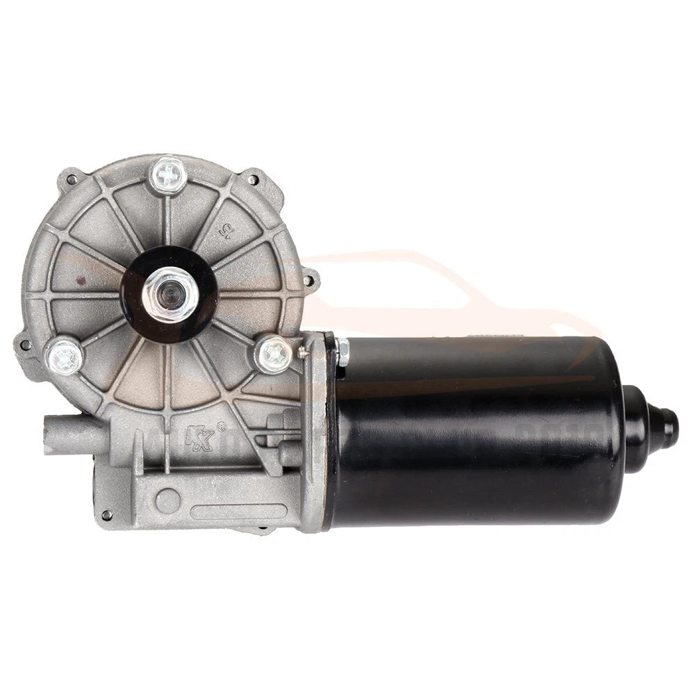 Windscreen Wiper Motor for Chrysler Town & Country, Dodge Caravan (2008–2016)