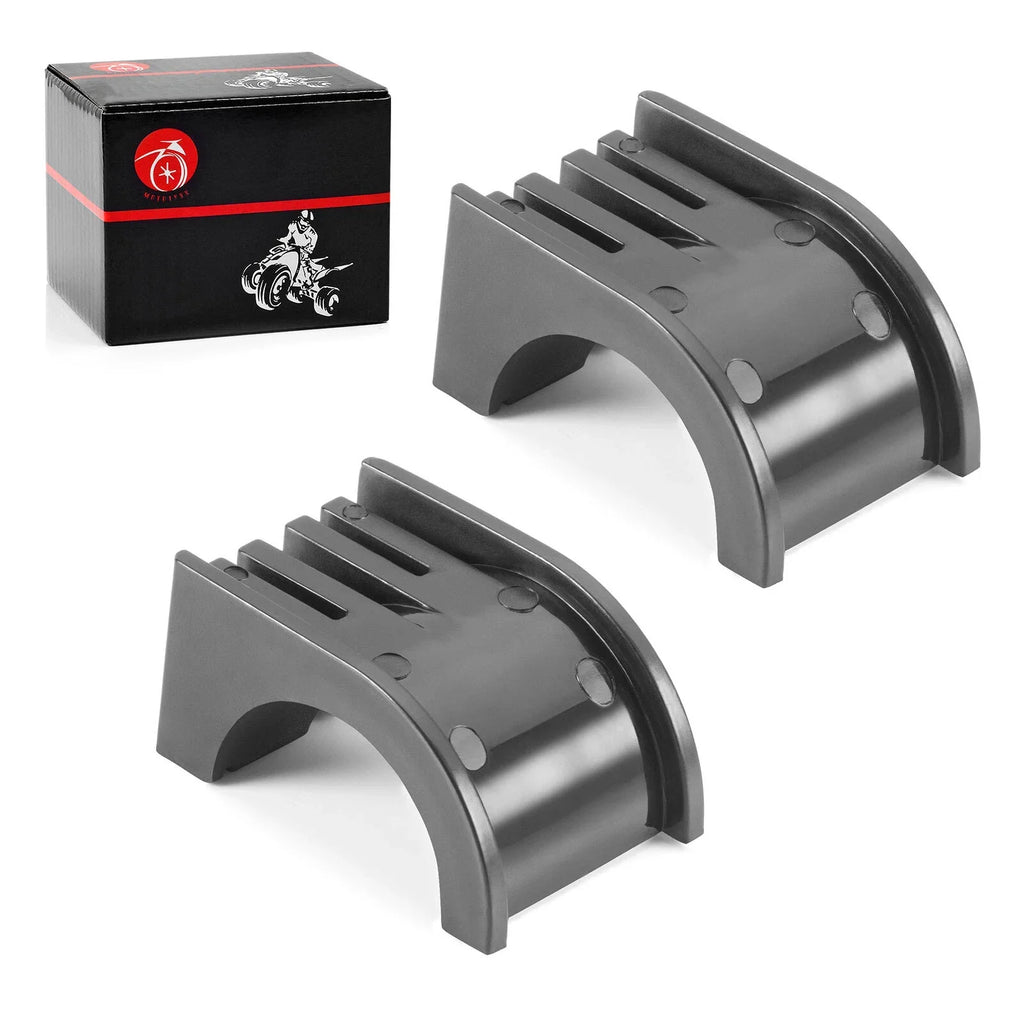 2 x Steering Post Bushing for Polaris Scrambler XP1000/Sportsman850 (2019–2024)