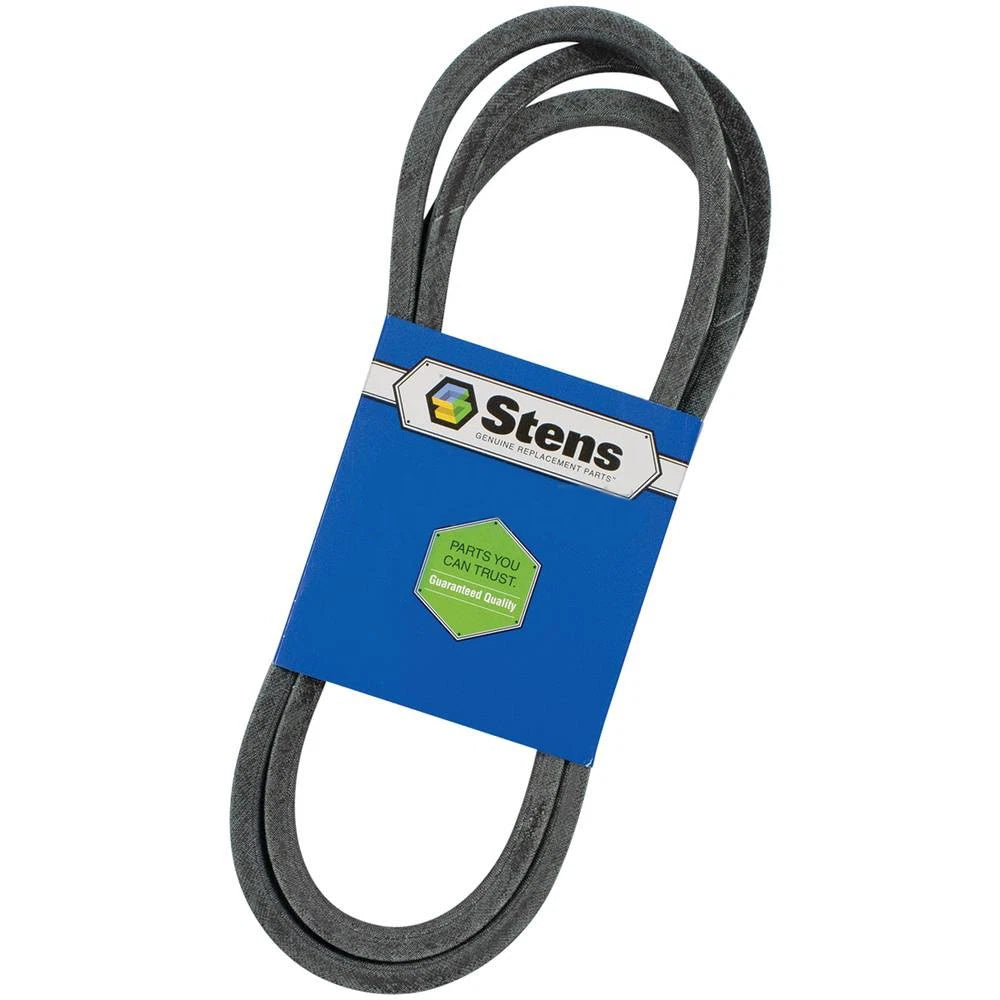 265-845 OEM Replacement Belt for Exmark
