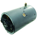 Motor for Monarch 