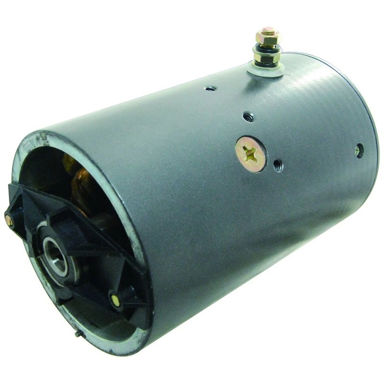 Motor for Monarch 