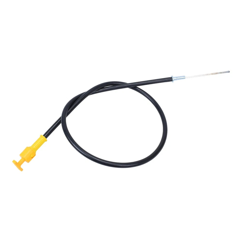 Oil Dipstick 4994561 C4994561 for Cummins 4B3.9 B5.9 6B5.9 B4.5 ISB 6.7