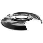 Brake Backing Plate for Mercedes (2024–2024)