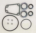 Lower Unit Seal Kit for Johnson/Evinrude 125 Hp (1971–1972) 18-2691
