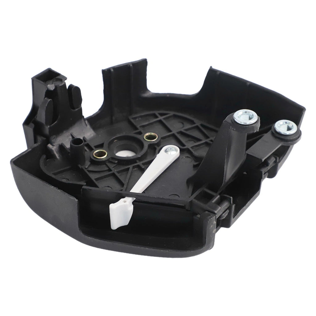 Air Filter Housing for Gx25 Gx25N Gx25Nt Hht25S
