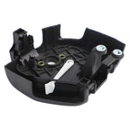 Air Filter Housing for Gx25 Gx25N Gx25Nt Hht25S