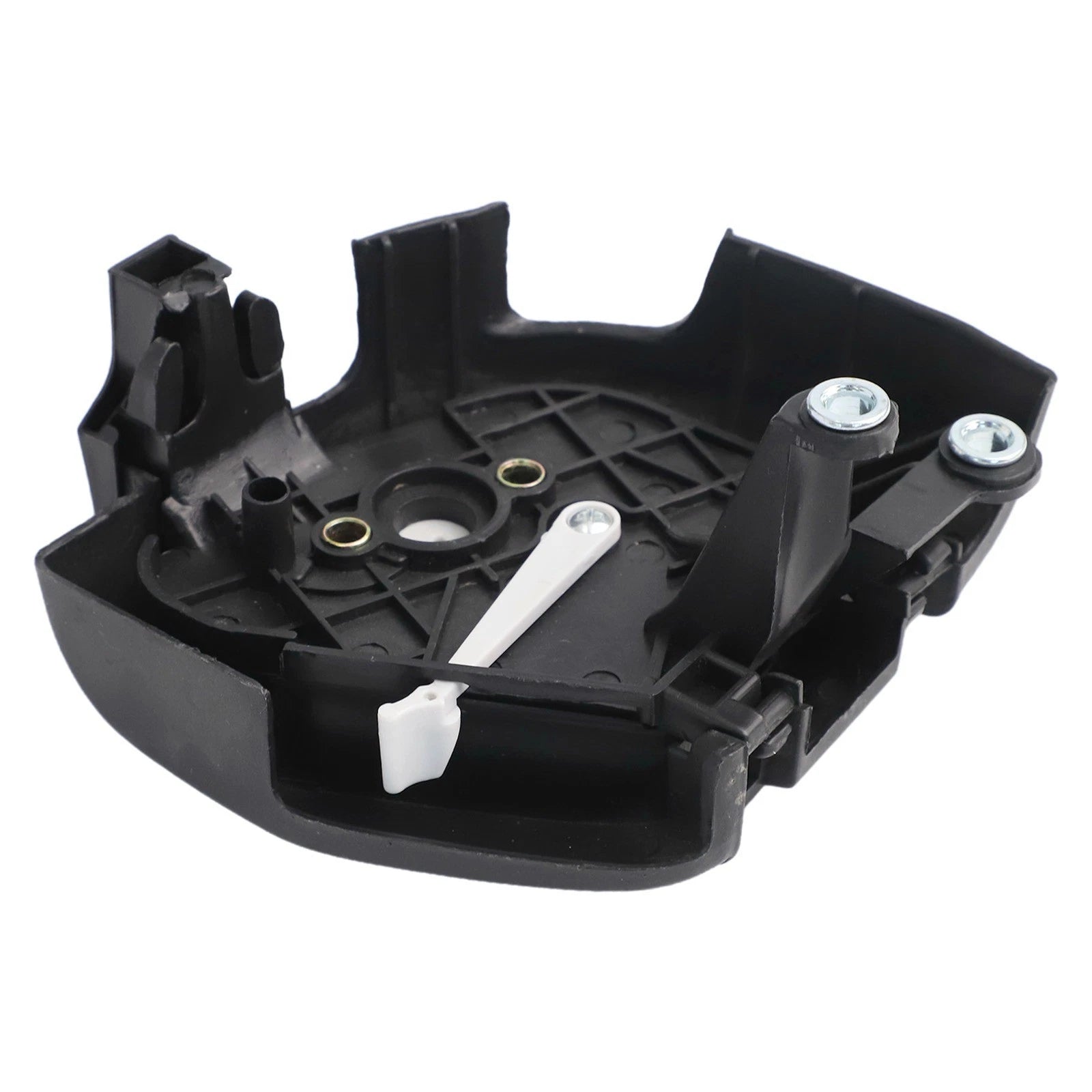 Air Filter Housing for Gx25 Gx25N Gx25Nt Hht25S