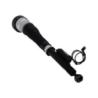 Rear Passenger Air Strut Assembly for Mercedes S550 CL550 S63 AMG S600 S400 (2007–2018)