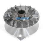 Front Clutch Variator Pulley for Hisun HS800 (2014–2015) / Strike 1000 (2015–2017)
