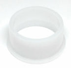 Drive Shaft Spacer & Collar for Yamaha (61A-45538-00-00, 61A-45527-00-00)