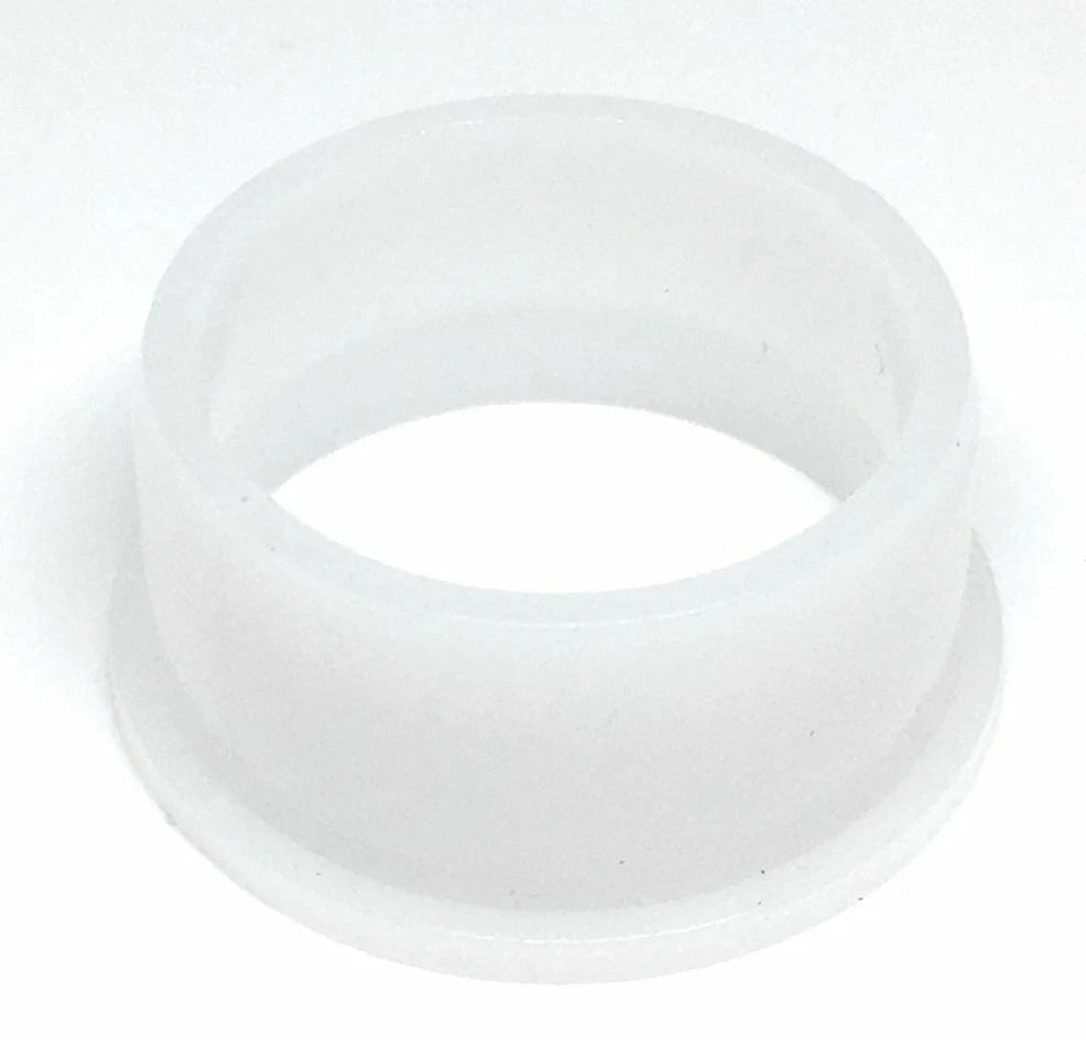Drive Shaft Spacer & Collar for Yamaha (61A-45538-00-00, 61A-45527-00-00)