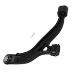 Front Lower Driver Side Suspension Control Arm for Dodge Caravan (2001–2007)