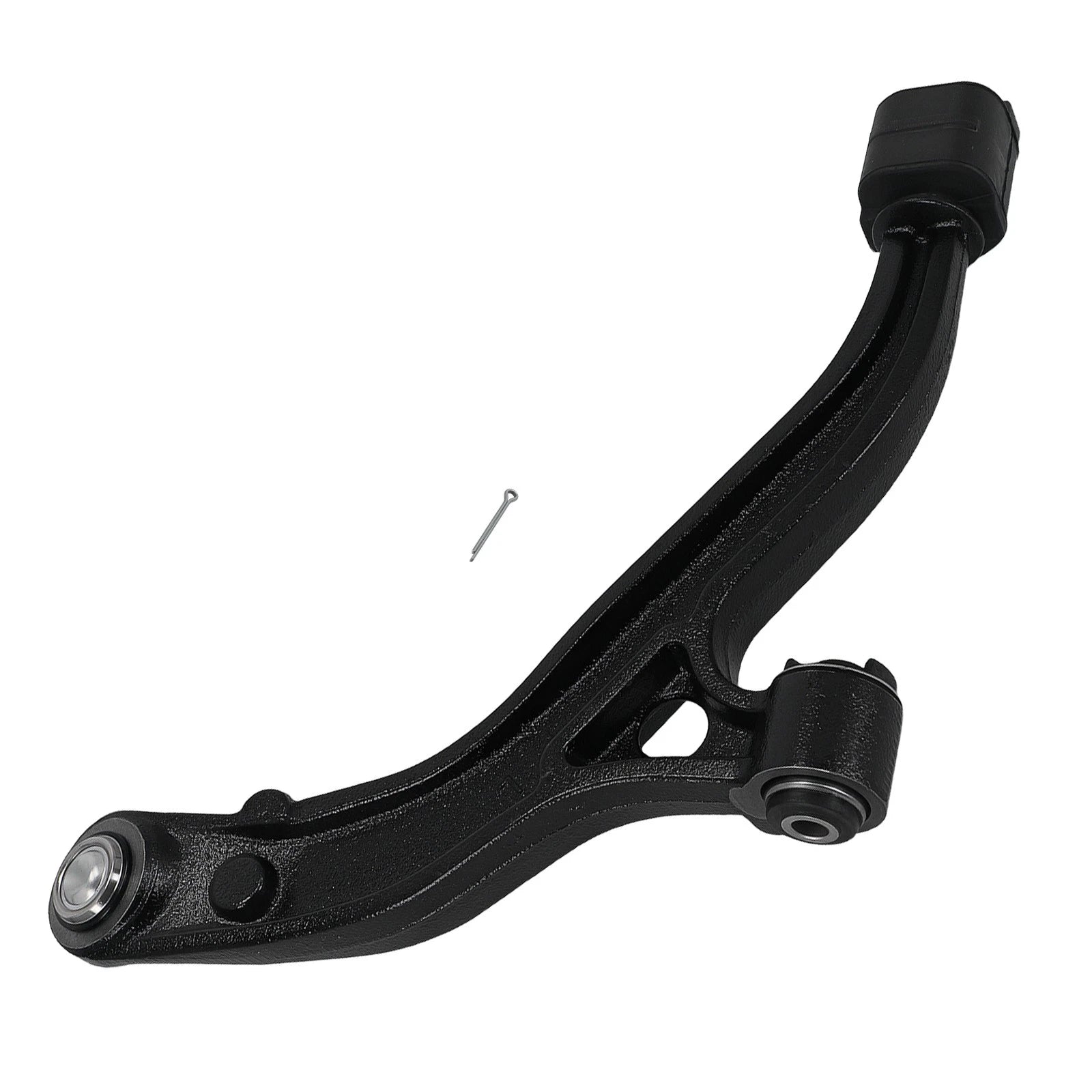 Front Lower Driver Side Suspension Control Arm for Dodge Caravan (2001–2007)